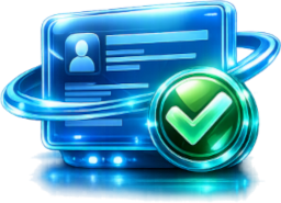 Licence active, sans limite de durée